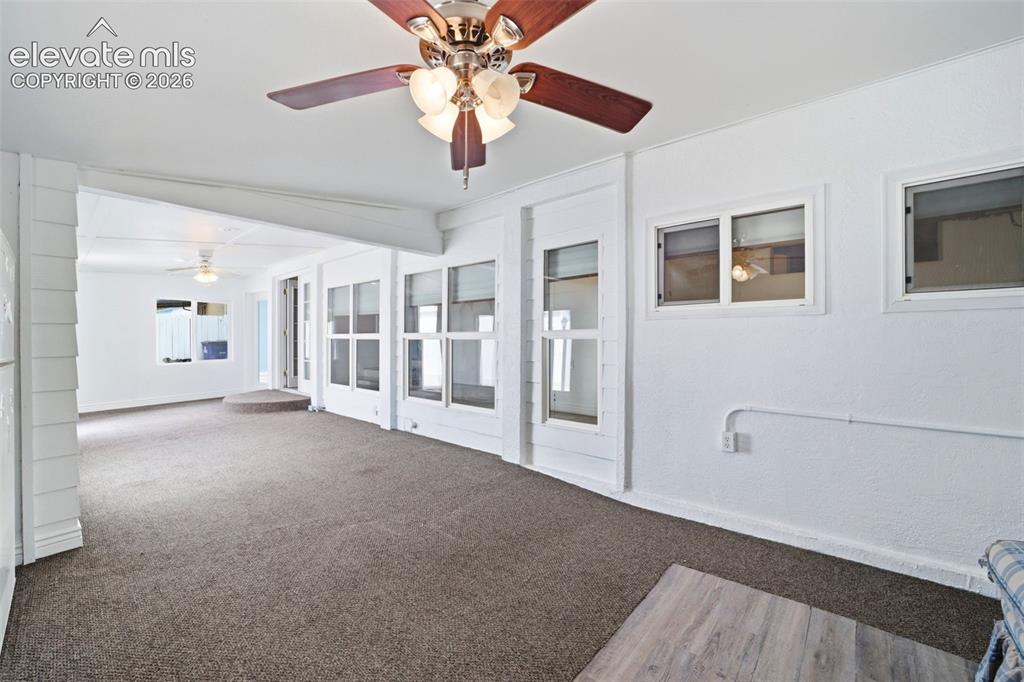 624 Hewitt Street Pueblo CO 81005