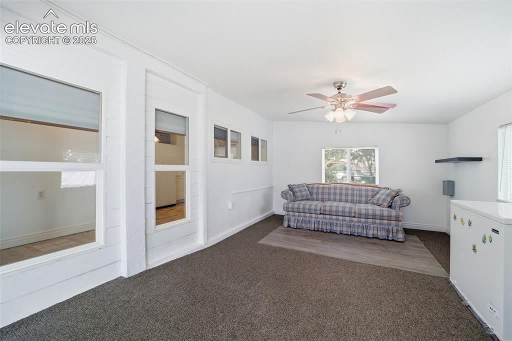 624 Hewitt Street Pueblo CO 81005