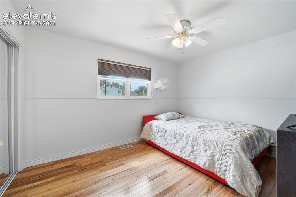 624 Hewitt Street Pueblo CO 81005