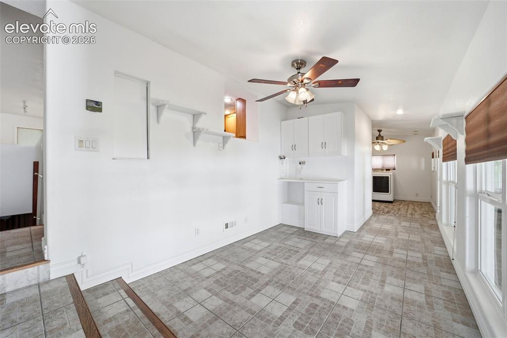 624 Hewitt Street Pueblo CO 81005