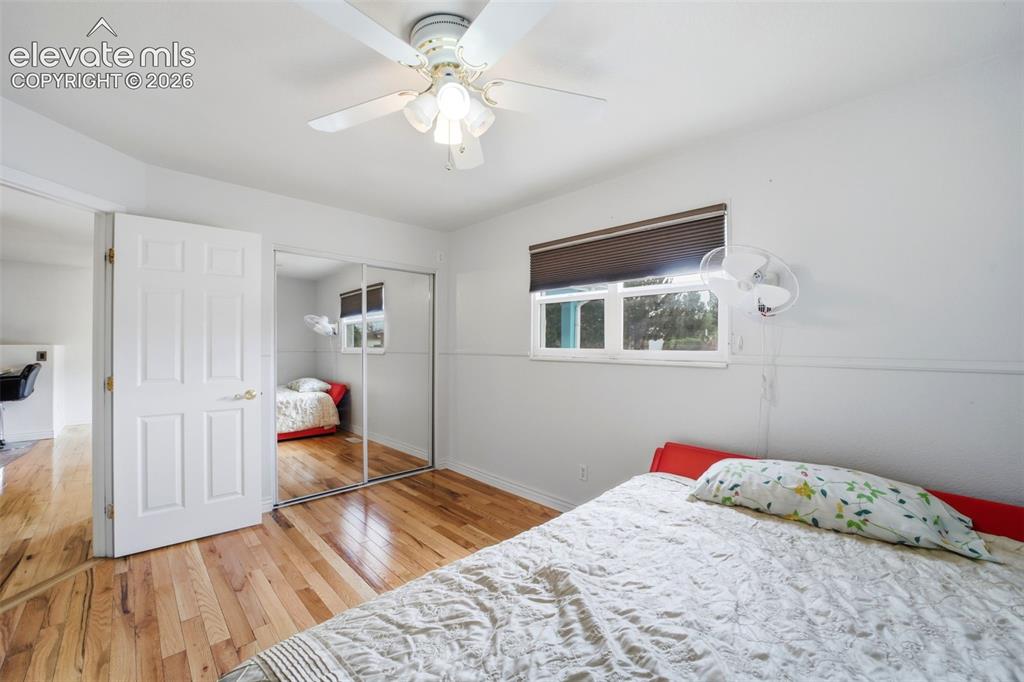 624 Hewitt Street Pueblo CO 81005