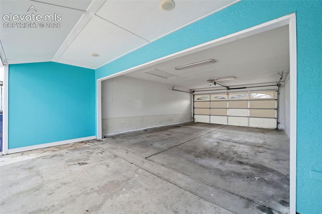 624 Hewitt Street Pueblo CO 81005
