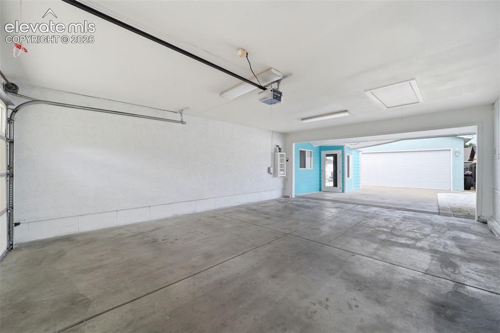 624 Hewitt Street Pueblo CO 81005