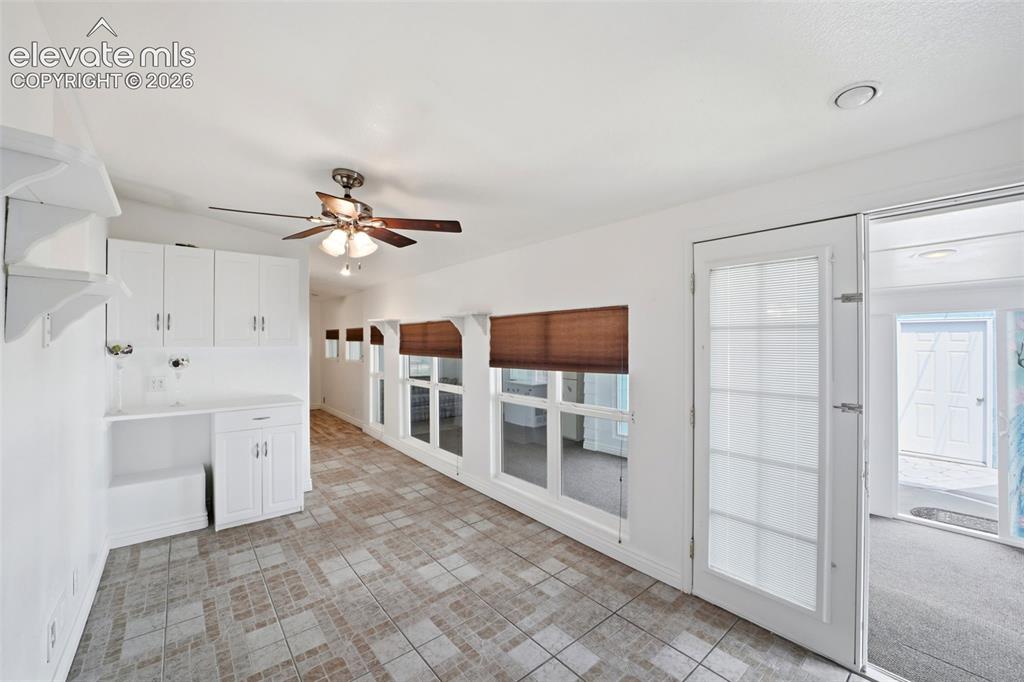 624 Hewitt Street Pueblo CO 81005