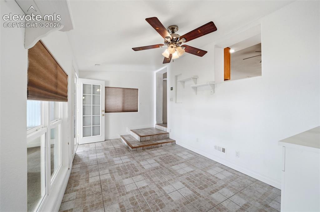 624 Hewitt Street Pueblo CO 81005