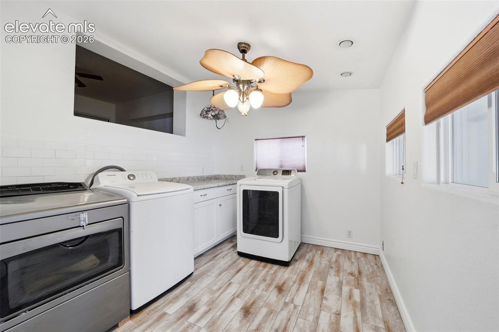 624 Hewitt Street Pueblo CO 81005
