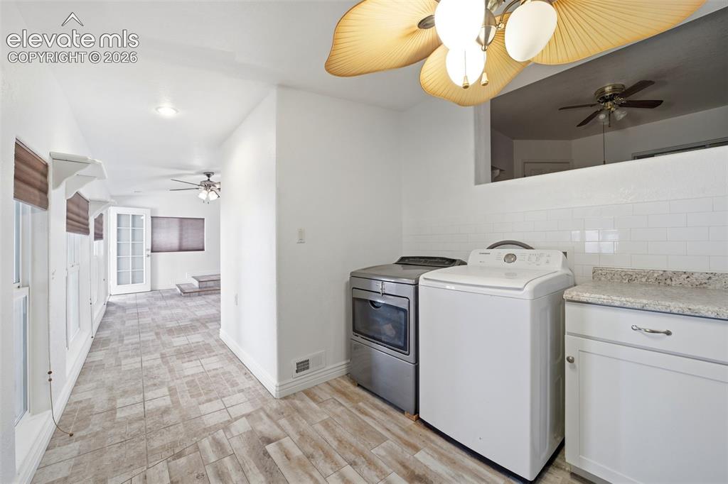 624 Hewitt Street Pueblo CO 81005