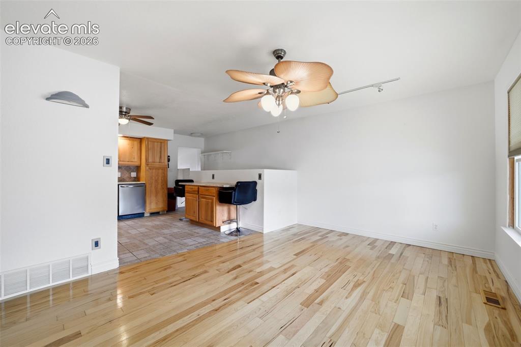 624 Hewitt Street Pueblo CO 81005