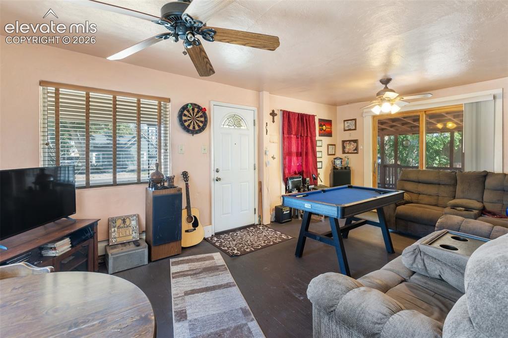 1020 W Arroyo Avenue Pueblo CO 81004