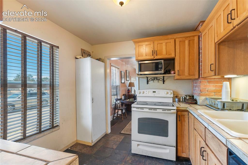 1020 W Arroyo Avenue Pueblo CO 81004