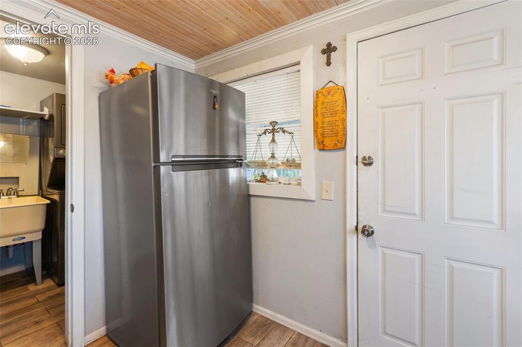 1020 W Arroyo Avenue Pueblo CO 81004