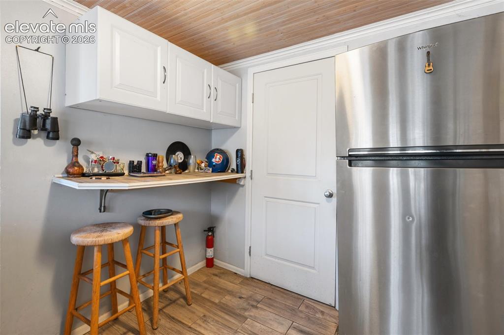 1020 W Arroyo Avenue Pueblo CO 81004