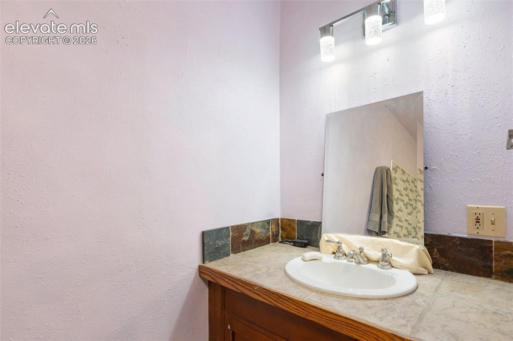 1020 W Arroyo Avenue Pueblo CO 81004