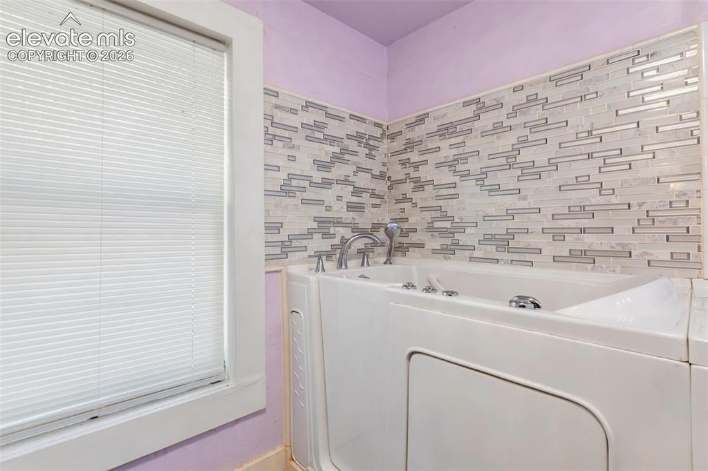 1020 W Arroyo Avenue Pueblo CO 81004