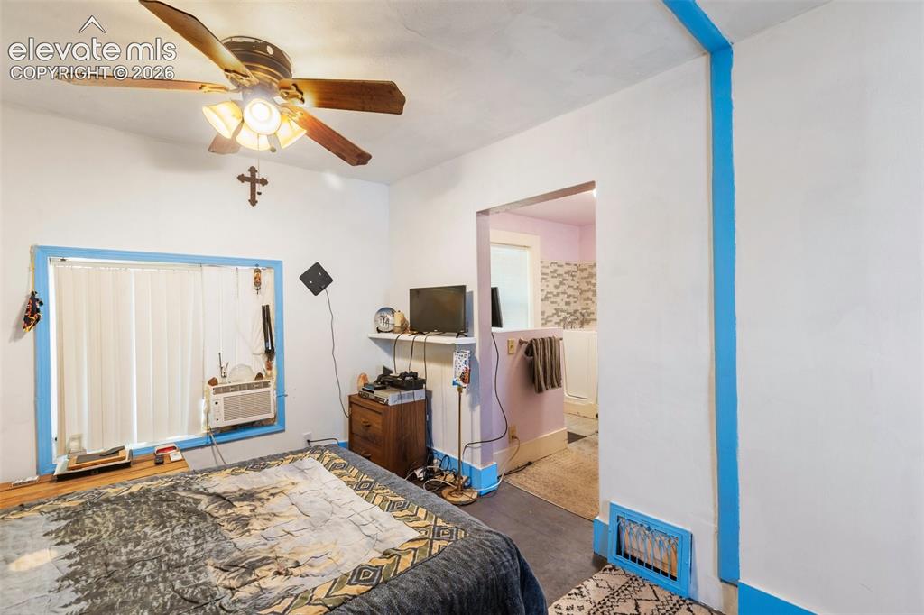 1020 W Arroyo Avenue Pueblo CO 81004