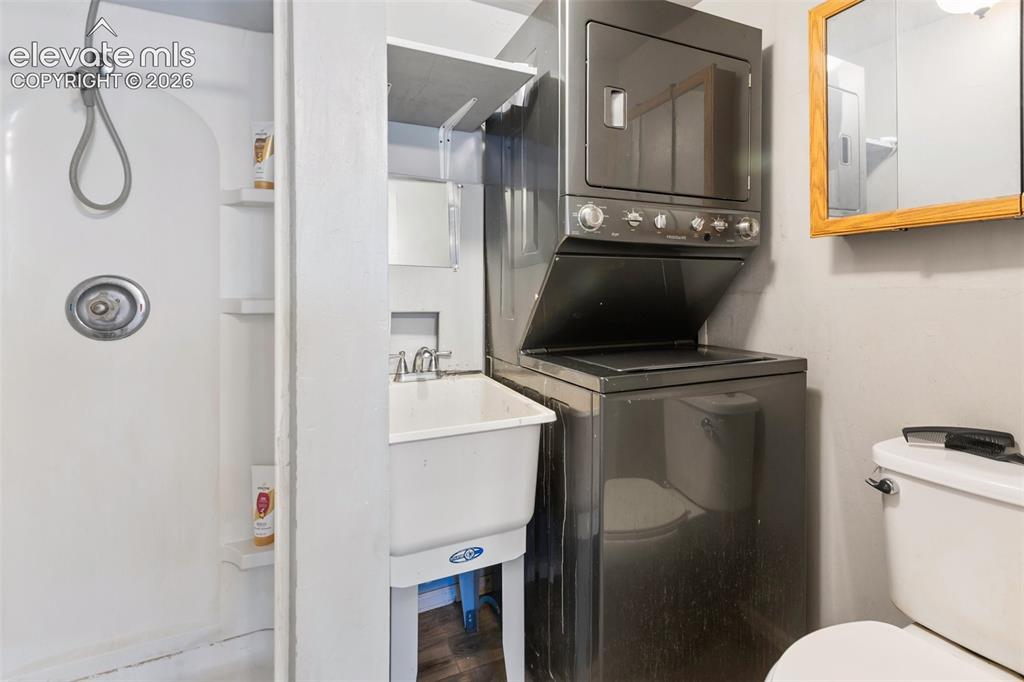 1020 W Arroyo Avenue Pueblo CO 81004