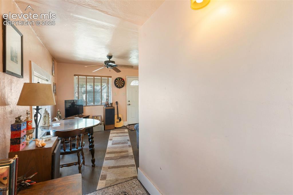 1020 W Arroyo Avenue Pueblo CO 81004