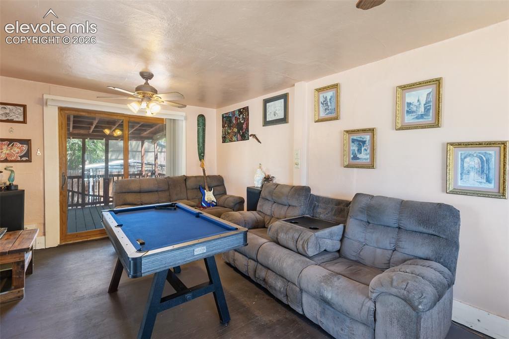1020 W Arroyo Avenue Pueblo CO 81004
