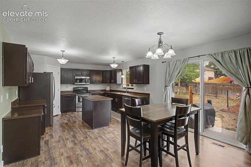 7460 Wind Haven Trail Fountain CO 80817