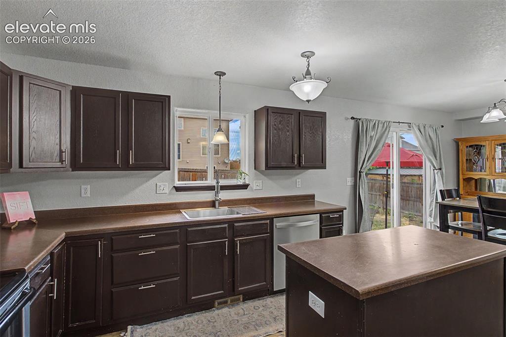 7460 Wind Haven Trail Fountain CO 80817