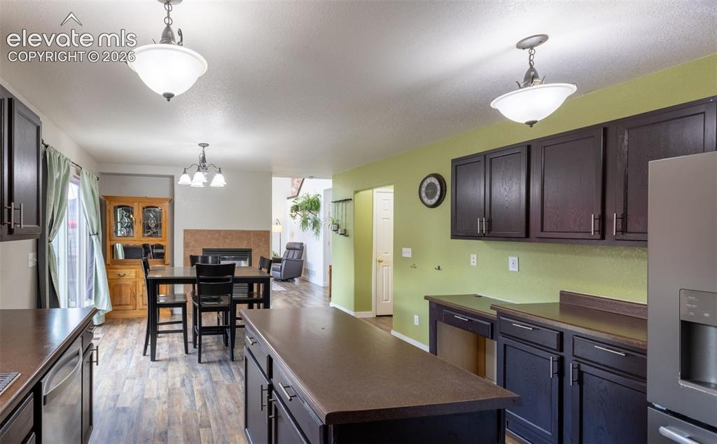 7460 Wind Haven Trail Fountain CO 80817