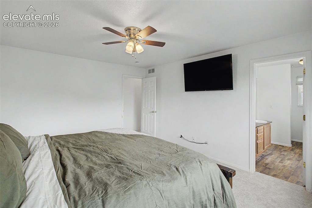 7460 Wind Haven Trail Fountain CO 80817