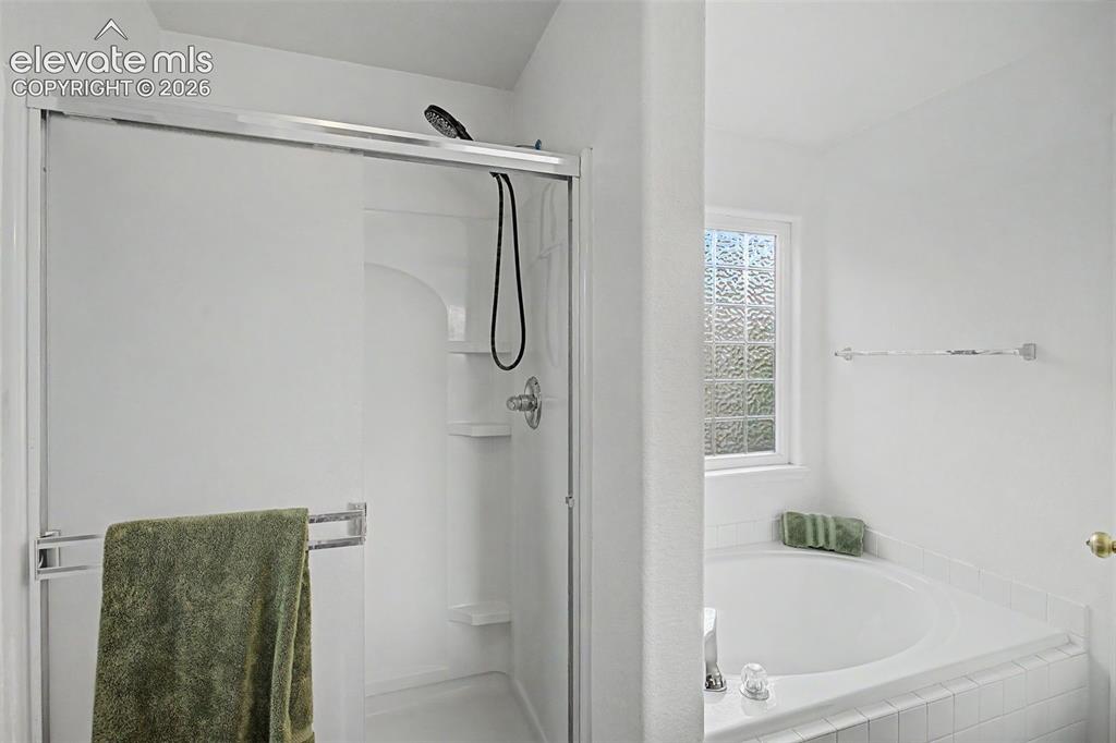 7460 Wind Haven Trail Fountain CO 80817