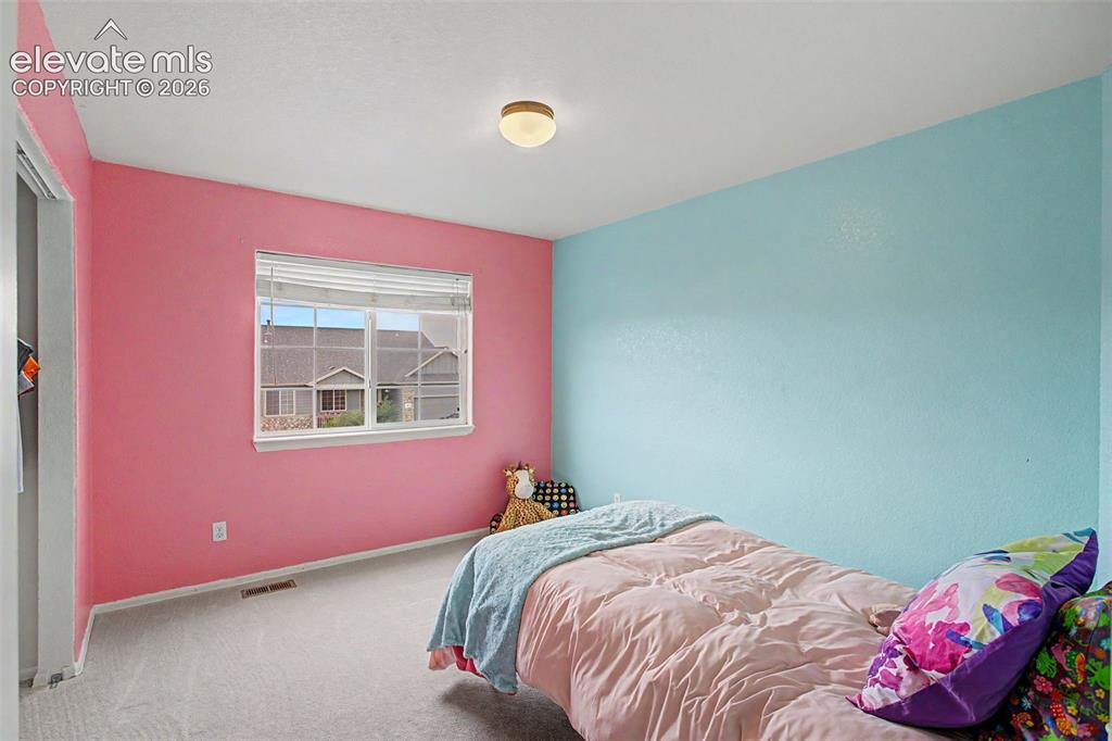 7460 Wind Haven Trail Fountain CO 80817