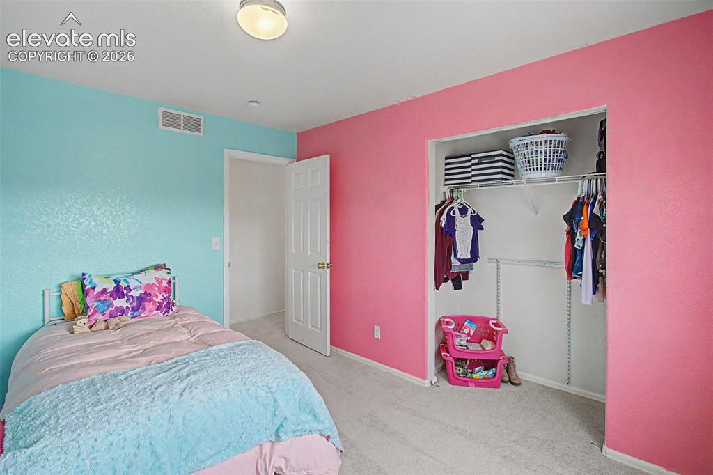 7460 Wind Haven Trail Fountain CO 80817