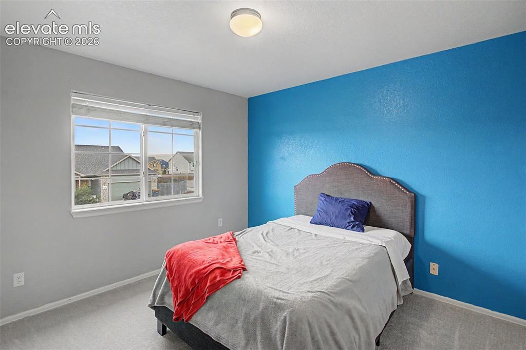 7460 Wind Haven Trail Fountain CO 80817