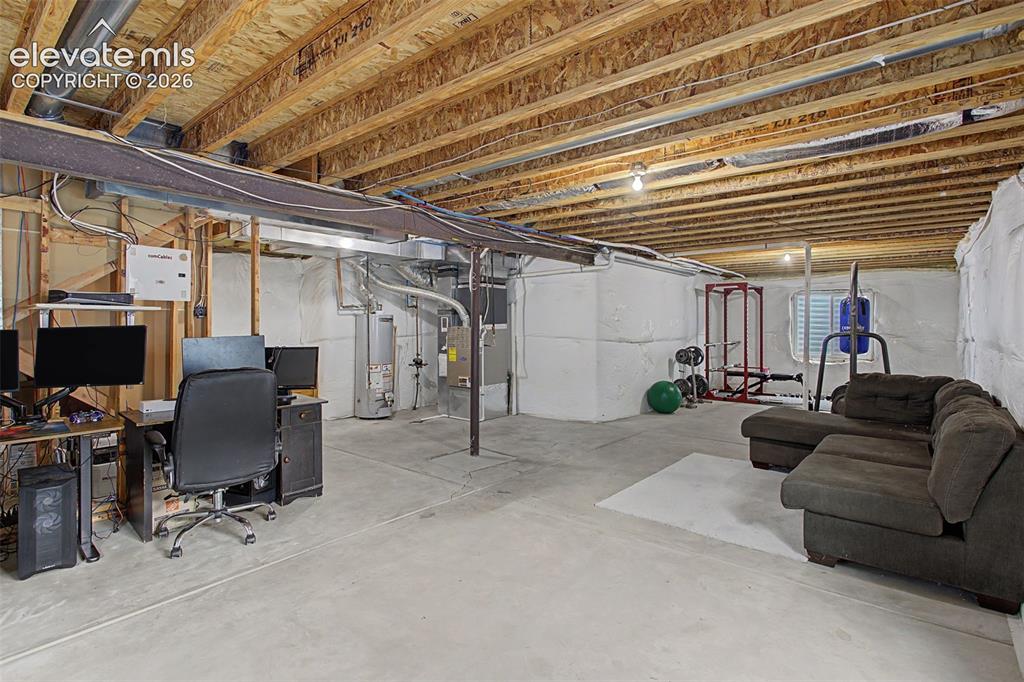 7460 Wind Haven Trail Fountain CO 80817