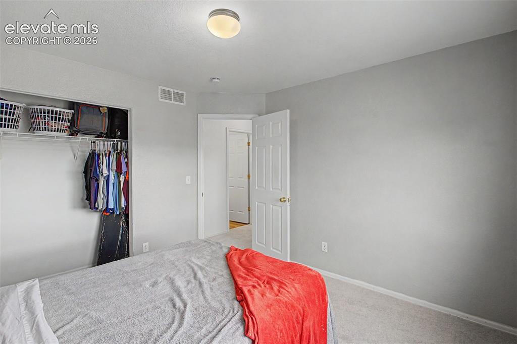 7460 Wind Haven Trail Fountain CO 80817