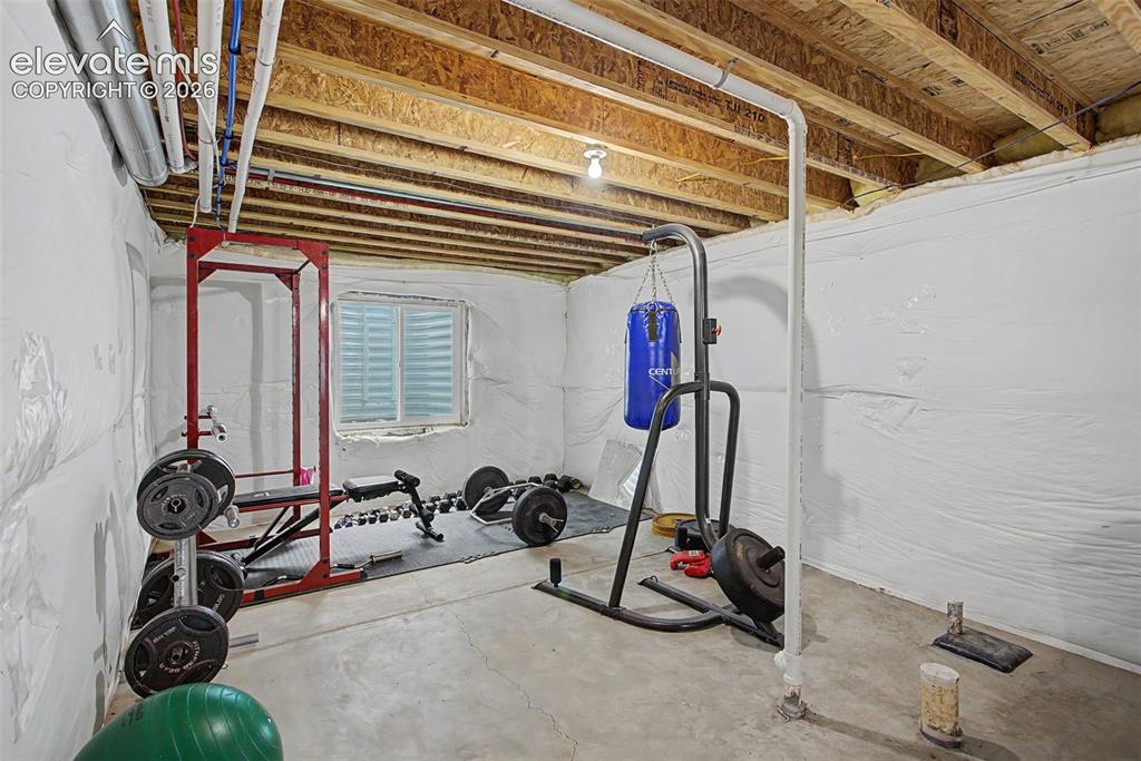 7460 Wind Haven Trail Fountain CO 80817