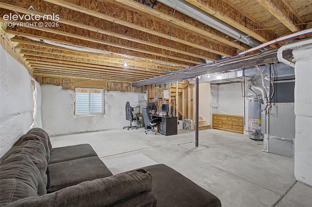 7460 Wind Haven Trail Fountain CO 80817