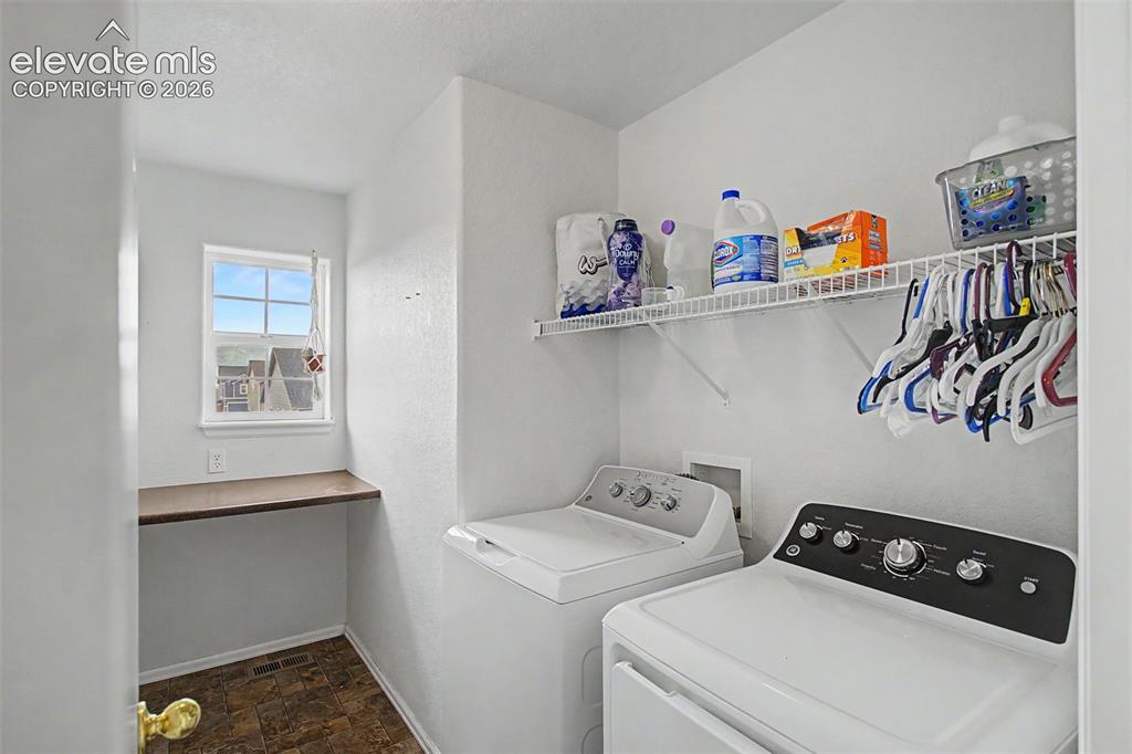 7460 Wind Haven Trail Fountain CO 80817