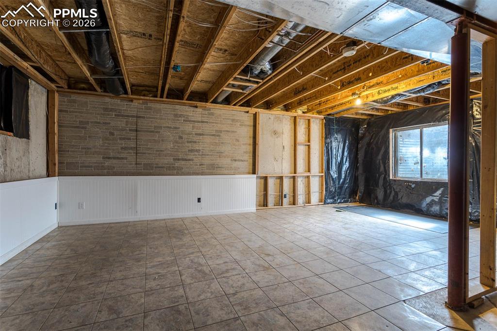 2925 Mule Shoe Drive Colorado Springs CO 80922