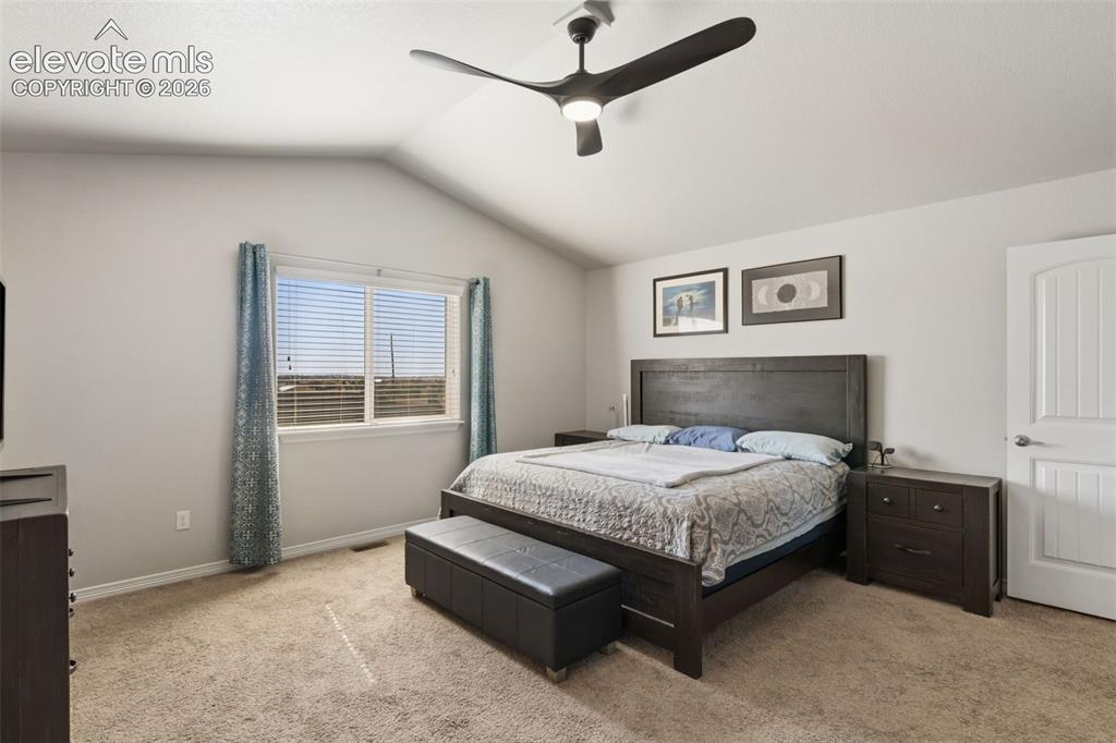 6141 Anders Ridge Lane Colorado Springs CO 80927