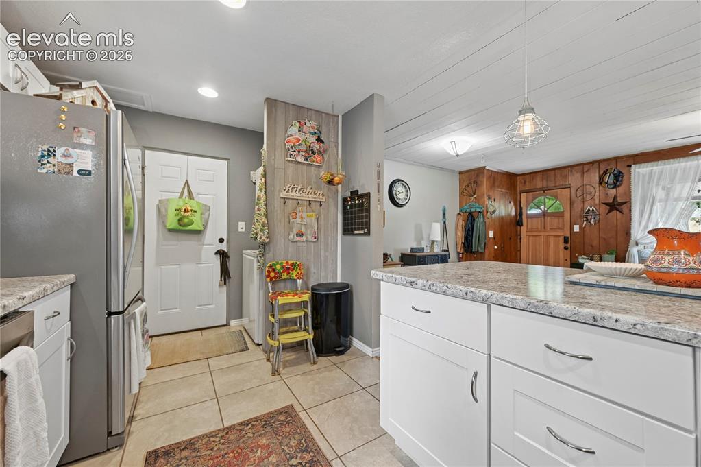 1110 Sunset Road Colorado Springs CO 80909