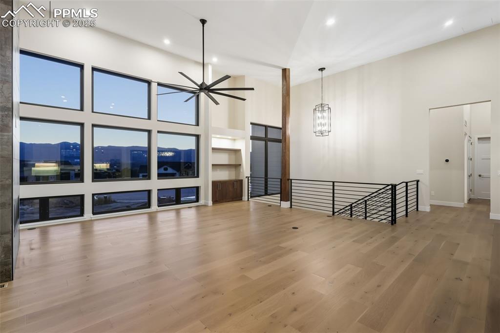 370 Silver Rock Place Colorado Springs CO 80921