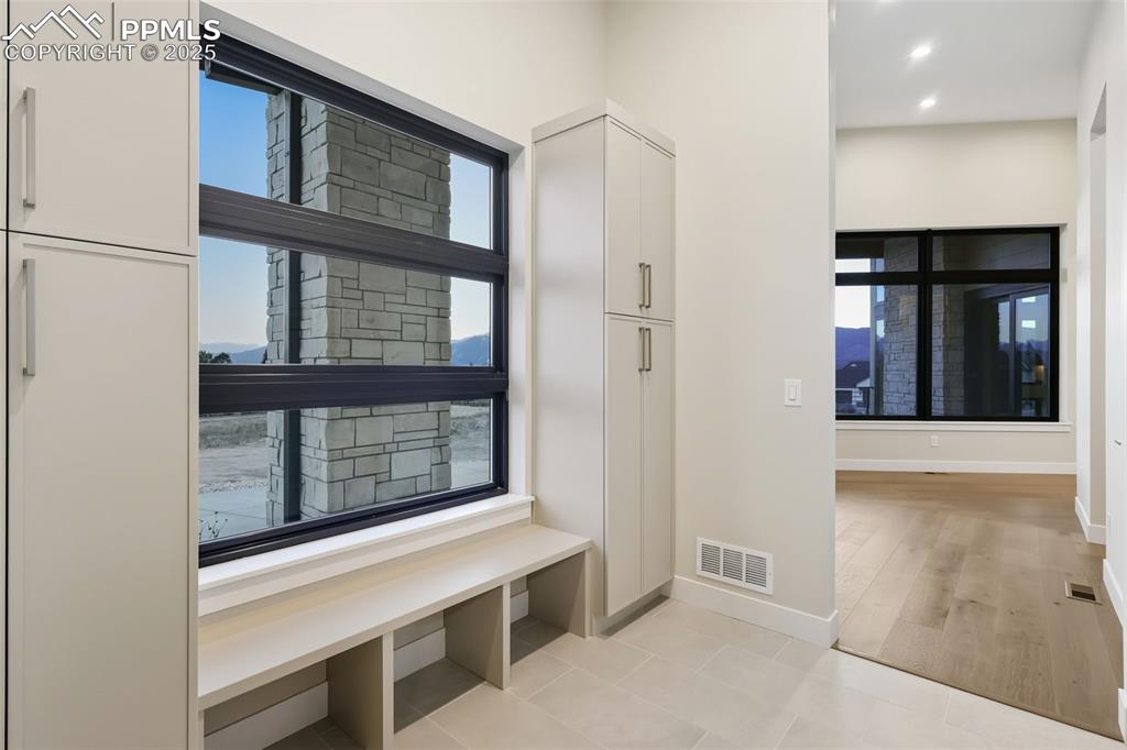 370 Silver Rock Place Colorado Springs CO 80921