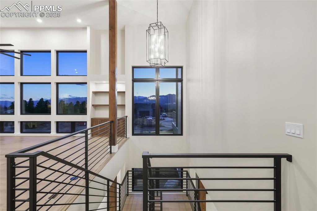 370 Silver Rock Place Colorado Springs CO 80921