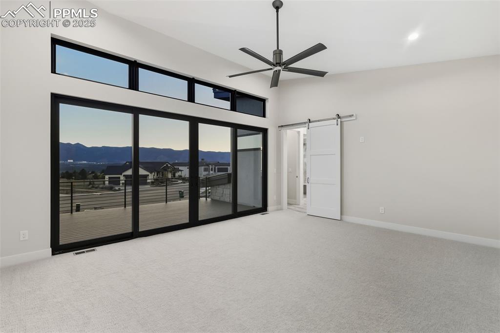 370 Silver Rock Place Colorado Springs CO 80921