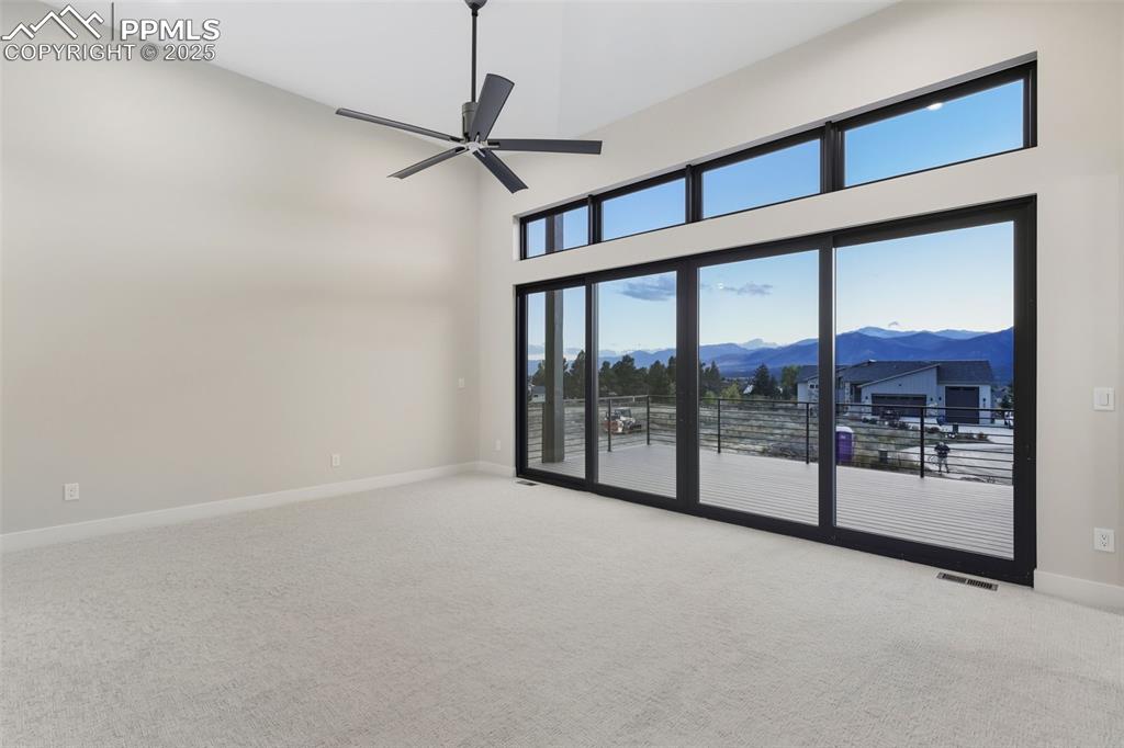 370 Silver Rock Place Colorado Springs CO 80921