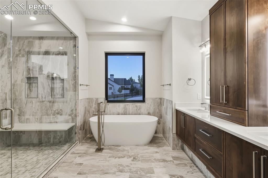 370 Silver Rock Place Colorado Springs CO 80921