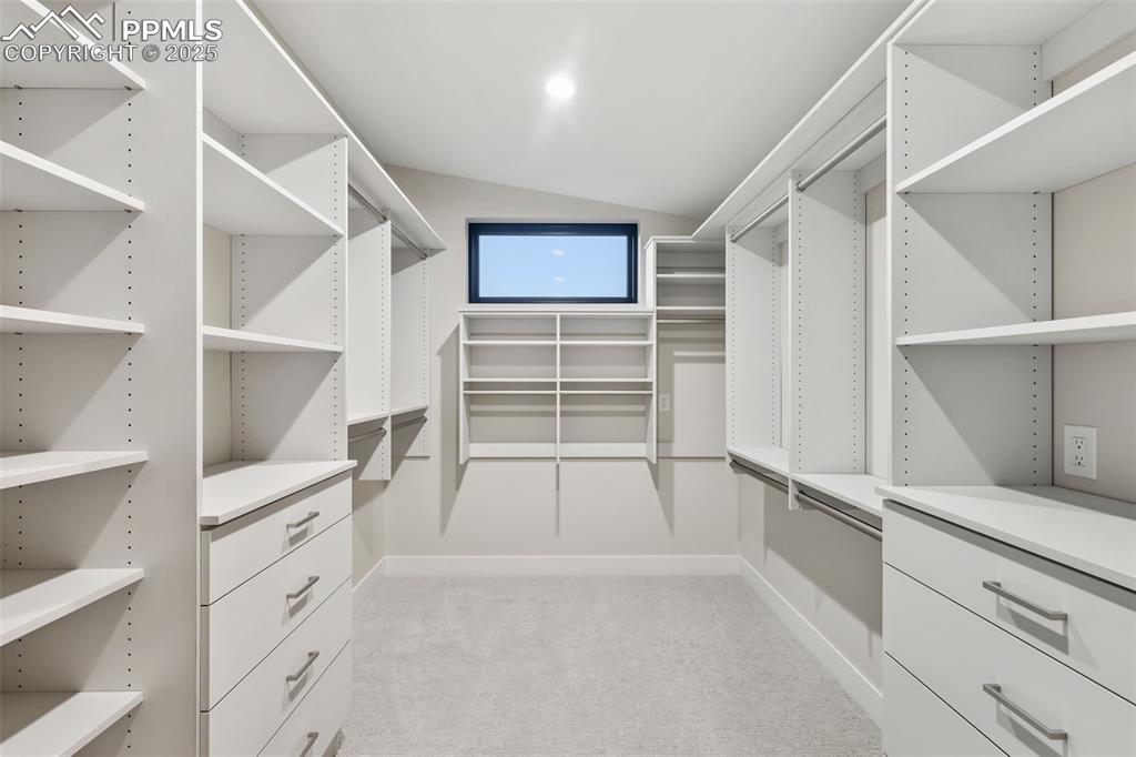 370 Silver Rock Place Colorado Springs CO 80921