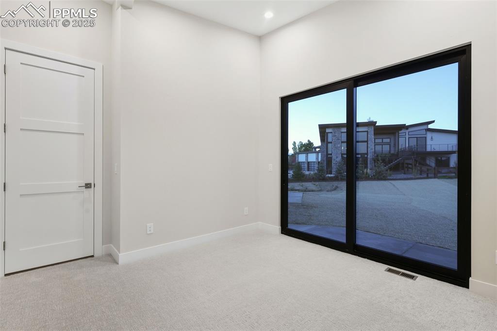 370 Silver Rock Place Colorado Springs CO 80921