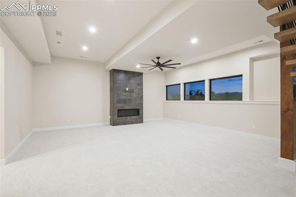 370 Silver Rock Place Colorado Springs CO 80921