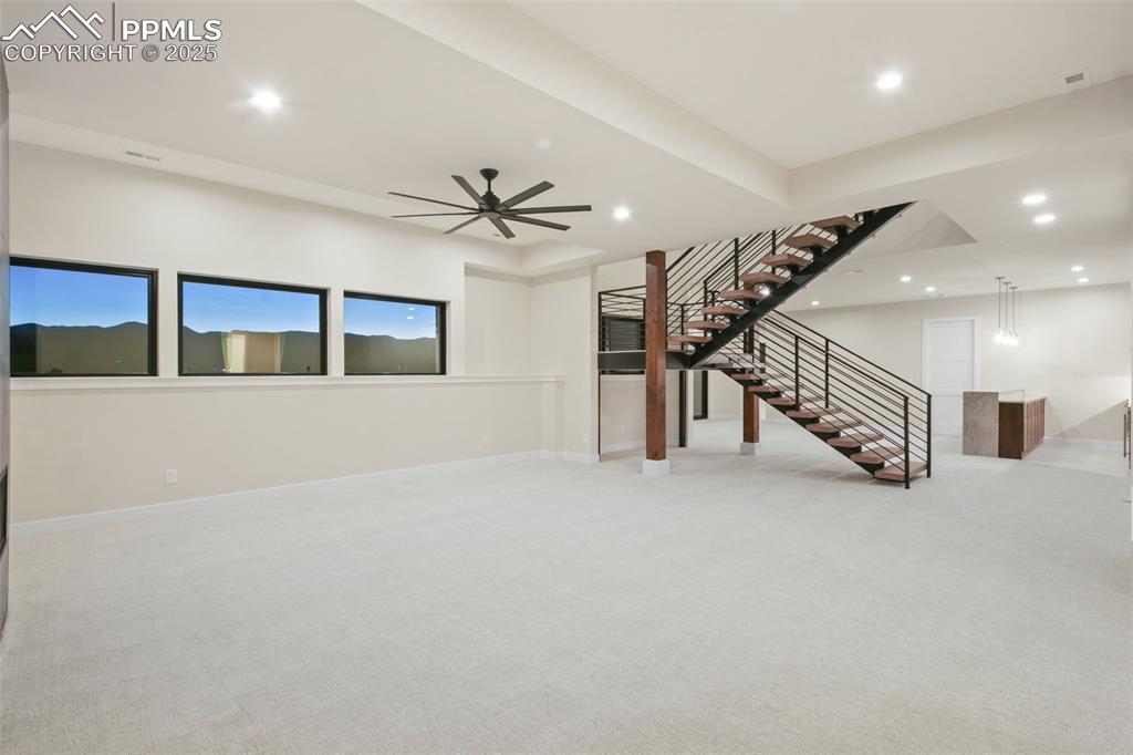 370 Silver Rock Place Colorado Springs CO 80921