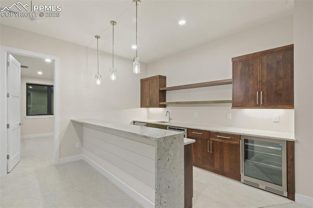 370 Silver Rock Place Colorado Springs CO 80921