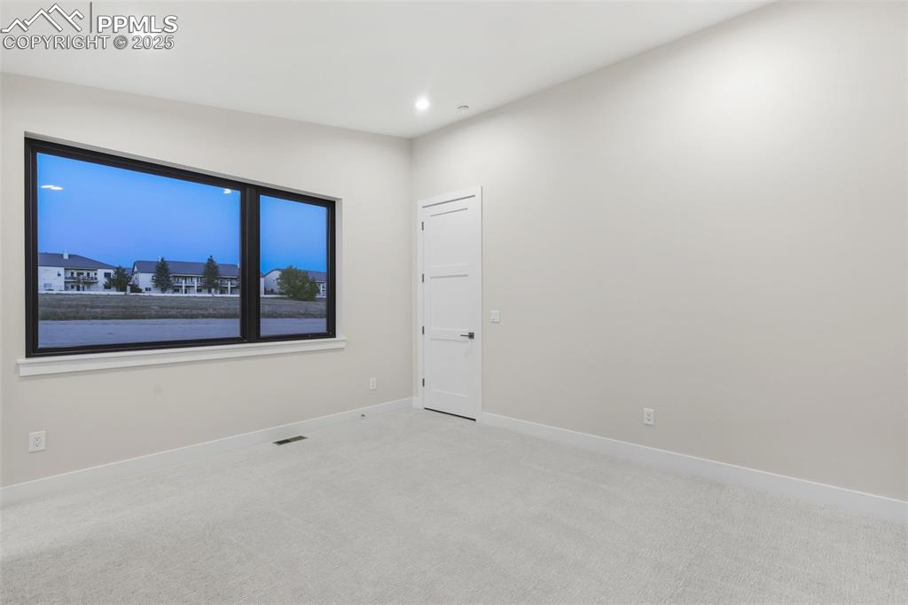 370 Silver Rock Place Colorado Springs CO 80921